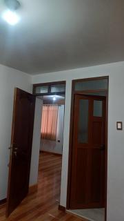 POSADA de ALDAIR - 2