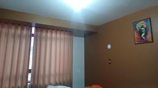 POSADA de ALDAIR - 4