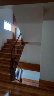 POSADA de ALDAIR - 5