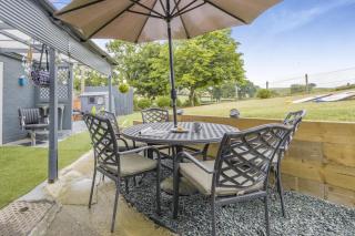 3 Bed in Forden oc-c30173 - 0