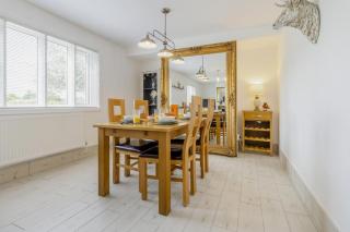 3 Bed in Forden oc-c30173 - 1