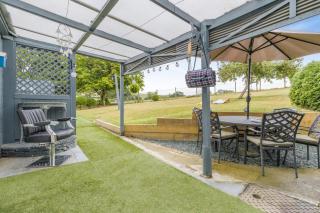 3 Bed in Forden oc-c30173 - 2