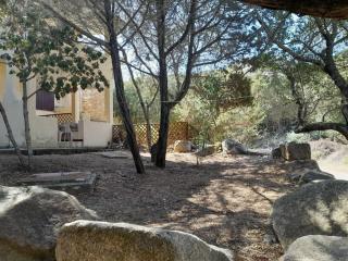 APPARTAMENTO BIFAMILIARE PEDRAROSADA di SERENELLA - 4