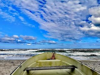 2 person holiday home in Skagen-By Traum - 8