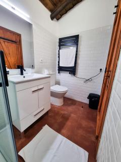 Refúgio de Monsaraz - 1