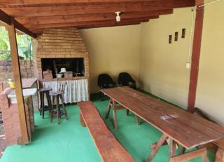 Apart Quinta La Emilia - 6