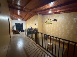 Apart Quinta La Emilia - 3