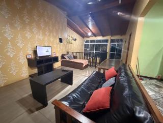 Apart Quinta La Emilia - 2