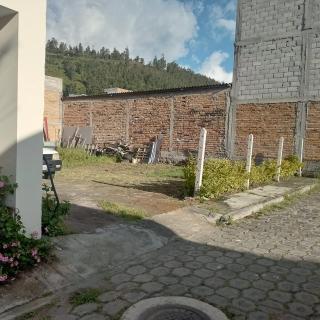 Departamento azul de 2 hab en la Victoria, cerca de universidades con garaje - 2