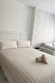 Elegante Apartamento en Recoletos - 9