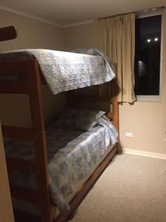 Departamento en laguna bahia - 6