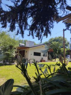 Las Brisas casas de campo un lugar para soñar - 7