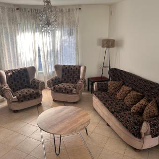 Amplia Casa - Vista Verde - 5