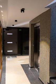 Plovdiv Hills Apartments with FREE Parking - 2