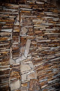 Plovdiv Hills Apartments with FREE Parking - 7