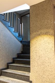 Plovdiv Hills Apartments with FREE Parking - 6