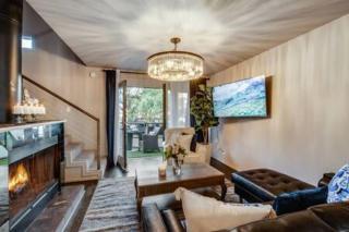 Sunny, Spacious Loft by Lower Greenville - 5