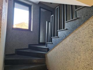 Plovdiv Hills Apartments with FREE Parking - 3