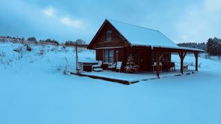 Dobra Wola Dobra Chata - 8