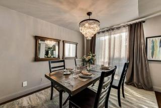 Spacious Loft in Walkable Neighborhood - 2