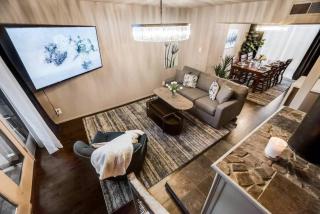 Spacious Loft Condo w Pool & Fireplace - 5