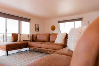 Suntrap Cove - you and the ocean - 5