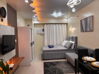 SMDC - Urban Grace condo - 6