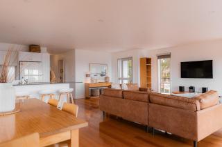 Suntrap Cove - you and the ocean - 8