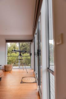 Suntrap Cove - you and the ocean - 2