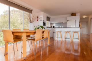 Suntrap Cove - you and the ocean - 1