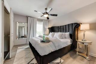 Spacious Lakewood 2-Bed Loft w patio - 6