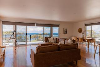 Suntrap Cove - you and the ocean - 6