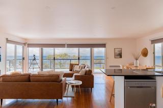 Suntrap Cove - you and the ocean - 3