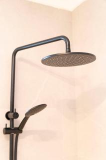 Tranquil 3-bedroom farmhouse in lovely McLaren Vale with AC - 7