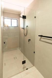 Tranquil 3-bedroom farmhouse in lovely McLaren Vale with AC - 1