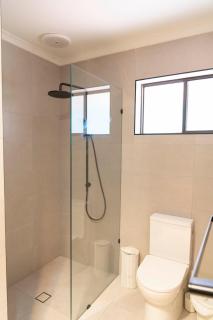 Tranquil 3-bedroom farmhouse in lovely McLaren Vale with AC - 5