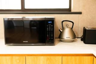 Tranquil 3-bedroom farmhouse in lovely McLaren Vale with AC - 3