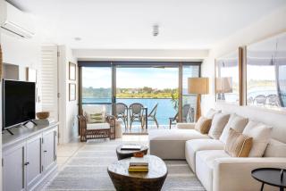 4-80 Noosa Pde Noosa Heads -Commodore - 8