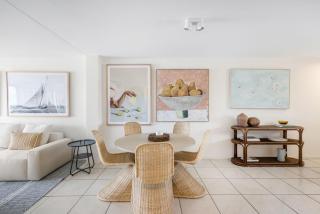 4-80 Noosa Pde Noosa Heads -Commodore - 4