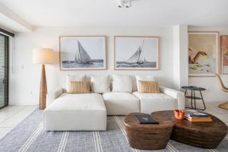 4-80 Noosa Pde Noosa Heads -Commodore - 7