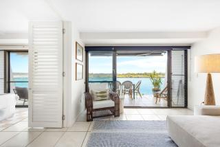 4-80 Noosa Pde Noosa Heads -Commodore - 5