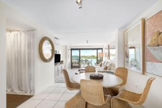 4-80 Noosa Pde Noosa Heads -Commodore - 6