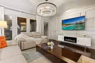 Dallas 2BR Condo Resort Pool by White Rock Lake - 7