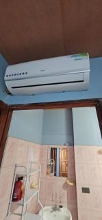 Hostal Casa Maricel - 9