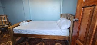 Hostal Casa Maricel - 6