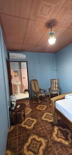 Hostal Casa Maricel - 0