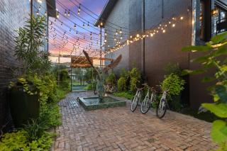 Spacious 2BR Condo in Central Dallas - 6