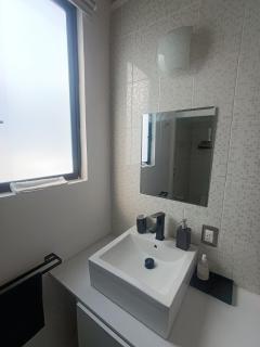 Casa Kalan Condesa - 2