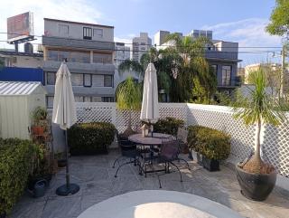 Casa Kalan Condesa - 5