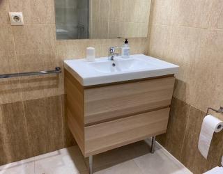 Best place of Malaga - 9